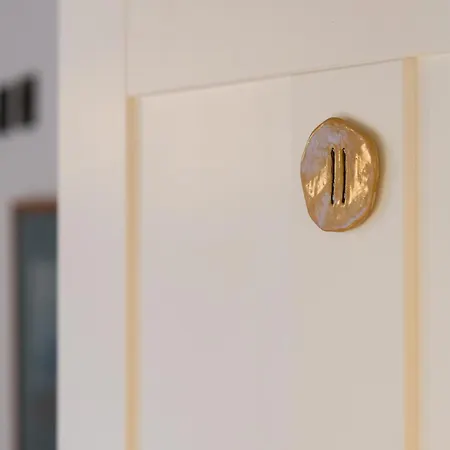 The Willows Boutique By I-stay