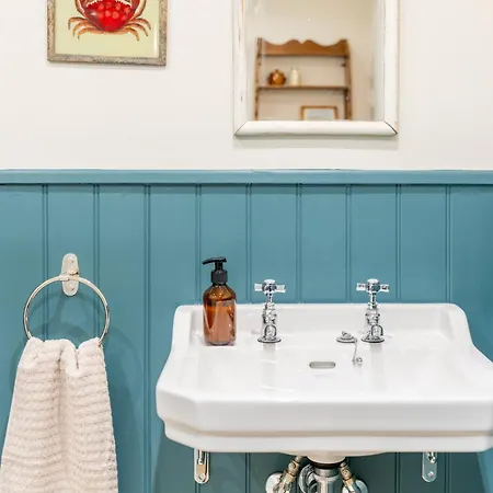 The Willows Boutique By I-stay 3*