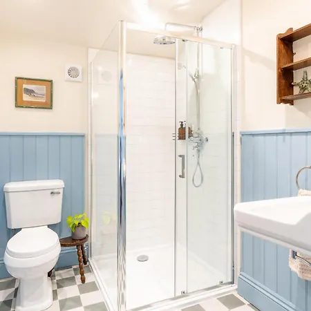 The Willows Boutique By I-stay 3*