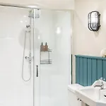 The Willows Boutique By I-stay Aparthotel
