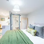 The Willows Boutique By I-stay Aparthotel Whitby