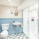 The Willows Boutique By I-stay 3*