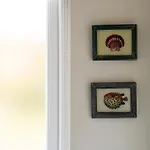 Aparthotel The Willows Boutique By I-stay Whitby