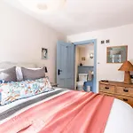 Aparthotel The Willows Boutique By I-stay Whitby