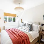 The Willows Boutique By I-stay 3*