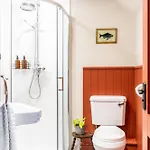 The Willows Boutique By I-stay 3*