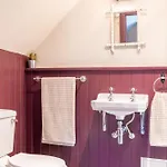 Aparthotel The Willows Boutique By I-stay Whitby