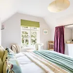 The Willows Boutique By I-stay Aparthotel 3*
