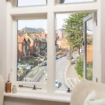 The Willows Boutique By I-stay 3* Whitby