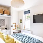 The Willows Boutique By I-stay 3* Whitby