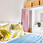 The Willows Boutique By I-stay Aparthotel Whitby