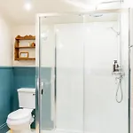 The Willows Boutique By I-stay 3* Whitby