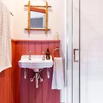 The Willows Boutique By I-stay 3* Whitby
