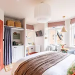 The Willows Boutique By I-stay Aparthotel 3*