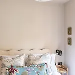 The Willows Boutique By I-stay 3* Whitby