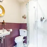 The Willows Boutique By I-stay 3*