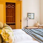 The Willows Boutique By I-stay Aparthotel Whitby