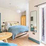 The Willows Boutique By I-stay 3*