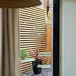 The Willows Boutique By I-stay Aparthotel Whitby