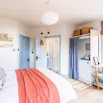 The Willows Boutique By I-stay 3* Whitby