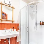 The Willows Boutique By I-stay Aparthotel