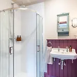 Aparthotel The Willows Boutique By I-stay 3*