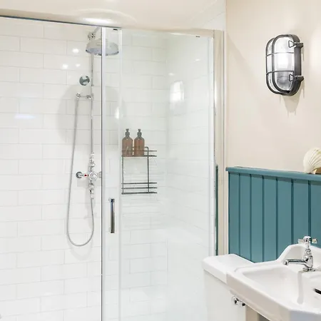 The Willows Boutique By I-stay Apart-hotel