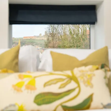 Apart-hotel The Willows Boutique By I-stay 3*