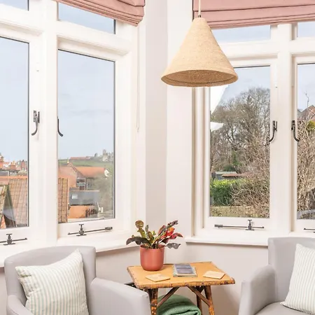 The Willows Boutique By I-stay