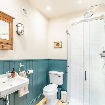 The Willows Boutique By I-stay