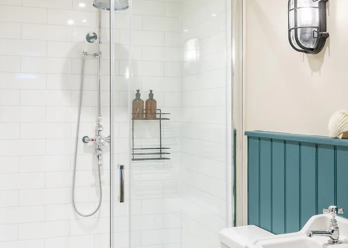 The Willows Boutique By I-stay 公寓式酒店