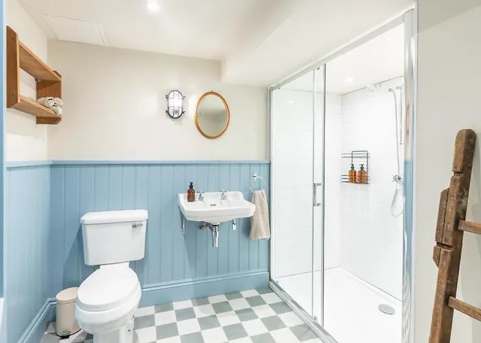 The Willows Boutique By I-stay 3*