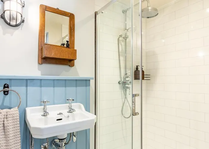 The Willows Boutique By I-stay