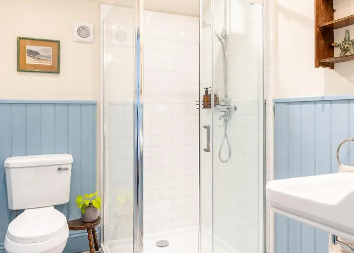 The Willows Boutique By I-stay 3*